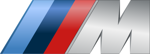 BMW_M_logo.svg