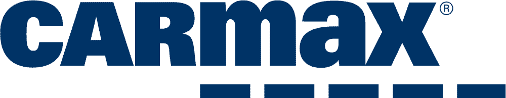 Carmaxlogo2021