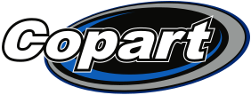 Copart_logo.svg