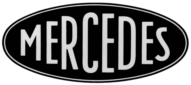 Mercedes_benz_logo_1902
