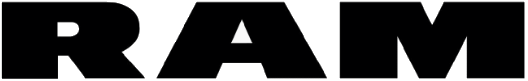 Ram_trucks_textlogo