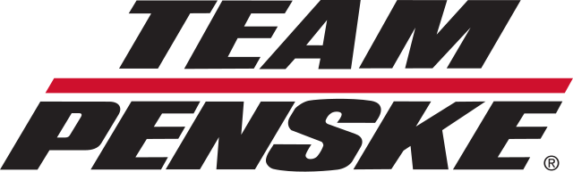Team_Penske_logo.svg