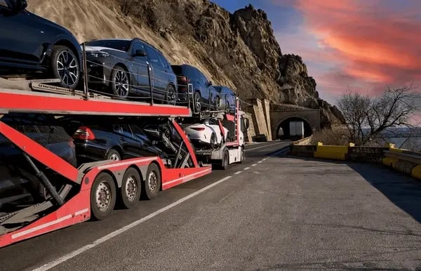 big-car-carrier-truck-loaded-600nw-2259417425