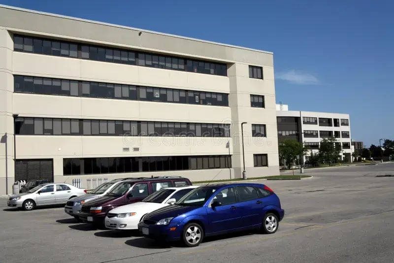 office-building-parking-lot-11044362